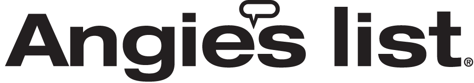 angies-list-logo