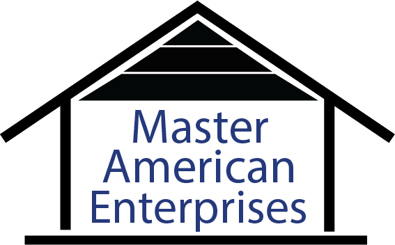 Master American