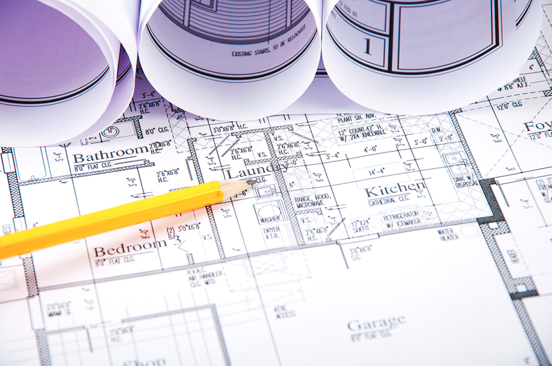 Project name